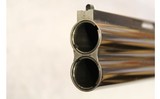 Weatherby ~ Orion Sporting SSC ~ 12 GA - 6 of 11