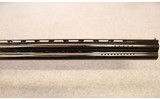 Weatherby ~ Orion Sporting SSC ~ 12 GA - 5 of 11