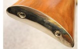 Winchester ~94 Buffalo Bill Commemorative ~ .30-30 Win - 14 of 16