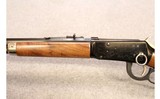 Winchester ~94 Buffalo Bill Commemorative ~ .30-30 Win - 9 of 16