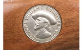 Winchester ~94 Buffalo Bill Commemorative ~ .30-30 Win - 4 of 16