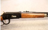 Winchester ~94 Buffalo Bill Commemorative ~ .30-30 Win - 5 of 16