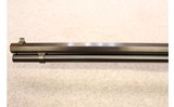 Winchester ~94 Buffalo Bill Commemorative ~ .30-30 Win - 8 of 16