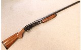 Browning ~ BPS Field ~ 12 Ga - 1 of 10