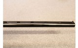 Remington ~ 1100 ~ 12 GA - 5 of 12