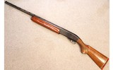 Remington ~ 1100 ~ 12 GA - 2 of 12