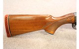 Remington ~ 1100 ~ 12 GA - 3 of 12