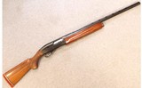 Remington ~ 1100 ~ 12 GA - 1 of 12