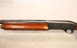 Remington ~ 1100 ~ 12 GA - 8 of 12