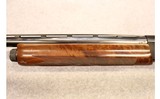 Remington ~ 11-87 Premier Skeet ~ 12 GA - 9 of 14