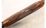 Remington ~ 11-87 Premier Skeet ~ 12 GA - 14 of 14