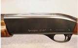 Remington ~ 11-87 Premier Skeet ~ 12 GA - 10 of 14