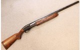 Remington ~ 11-87 Premier Skeet ~ 12 GA - 1 of 14