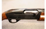 Remington ~ 11-87 Premier Skeet ~ 12 GA - 4 of 14