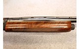 Remington ~ 11-87 Premier Skeet ~ 12 GA - 5 of 14