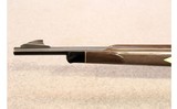 Remington ~ Nylon 66 ~ .22 LR - 8 of 12