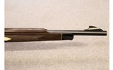 Remington ~ Nylon 66 ~ .22 LR - 6 of 12