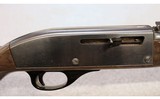 Remington ~ Nylon 66 ~ .22 LR - 4 of 12