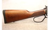 Henry ~ Model H012M ~ .357 Mag - 3 of 10