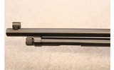 Henry ~ Model H012M ~ .357 Mag - 7 of 10