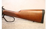 Henry ~ Model H012M ~ .357 Mag - 9 of 10