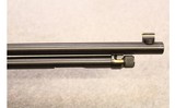 Henry ~ Model H012M ~ .357 Mag - 5 of 10