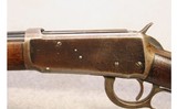 Winchester ~ Model 1894 ~ .32 W.S - 10 of 14