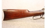 Winchester ~ Model 1894 ~ .32 W.S - 3 of 14