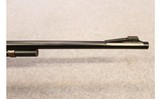 Winchester ~ Model 1894 ~ .32 W.S - 6 of 14