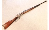 Winchester ~ Model 1894 ~ .32 W.S - 1 of 14