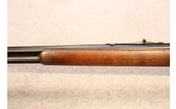 Winchester ~ Model 1894 ~ .32 W.S - 9 of 14