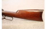 Winchester ~ Model 1894 ~ .32 W.S - 12 of 14