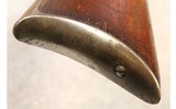 Winchester ~ Model 1894 ~ .32 W.S - 13 of 14
