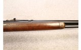 Winchester ~ Model 1894 ~ .32 W.S - 5 of 14