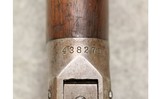 Winchester ~ Model 1894 ~ .32 W.S - 14 of 14