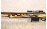 Savage ~ Model 10 ~ .308 Win - 8 of 10