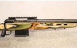 Savage ~ Model 10 ~ .308 Win - 4 of 10