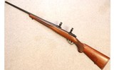 Ruger ~ M77 Hawkeye ~ .257 Roberts - 2 of 11