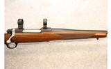Ruger ~ M77 Hawkeye ~ .257 Roberts - 4 of 11