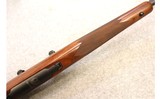 Ruger ~ M77 Hawkeye ~ .257 Roberts - 11 of 11