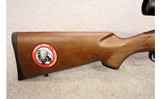 Savage ~ Model 10 ~ .308 Win - 3 of 11