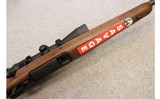 Savage ~ Model 10 ~ .308 Win - 11 of 11