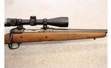 Savage ~ Model 10 ~ .308 Win - 4 of 11