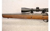 Savage ~ Model 10 ~ .308 Win - 8 of 11