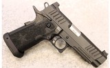 Staccato ~ P ~ 9mm Luger - 1 of 4