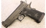 Staccato ~ P ~ 9mm Luger - 2 of 4