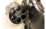 Colt ~ .357 ~ .357 Mag - 3 of 6