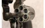 Colt ~ .357 ~ .357 Mag - 4 of 6
