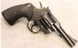 Colt ~ .357 ~ .357 Mag - 1 of 6