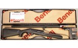 Benelli ~ Super Black Eagle 3 ~ 12 GA - 13 of 13